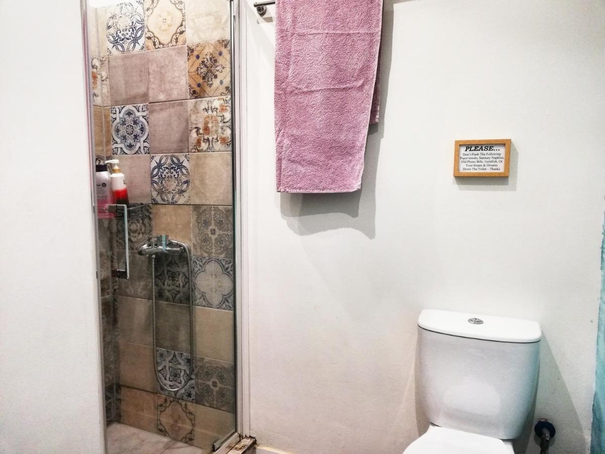 AS Modern Monastiraki Apartment 1A Atina Dış mekan fotoğraf